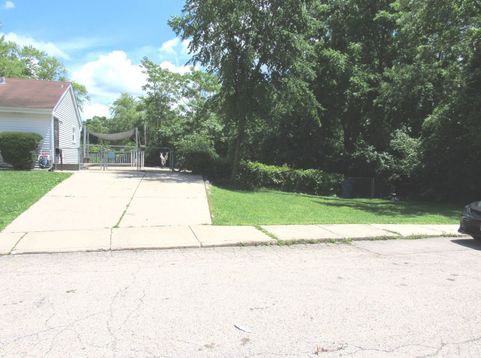 Main Photo
