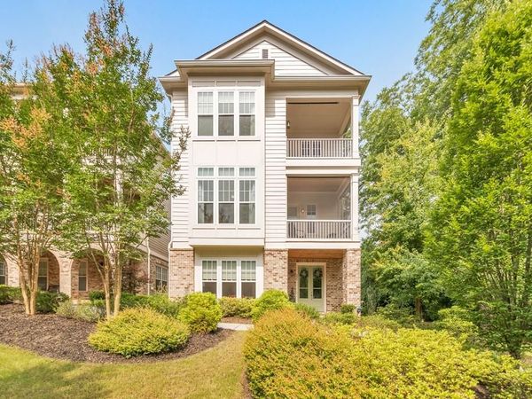 236 Elsworthy Place, Marietta, GA 30060
