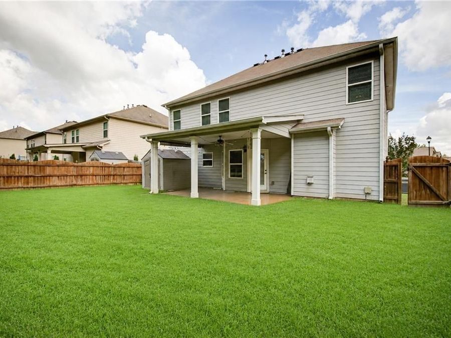Property Image 37