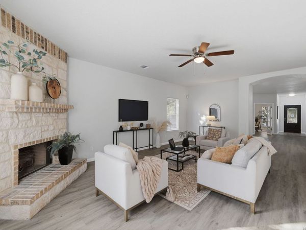 1146 Kite Cor, New Braunfels, TX 78130