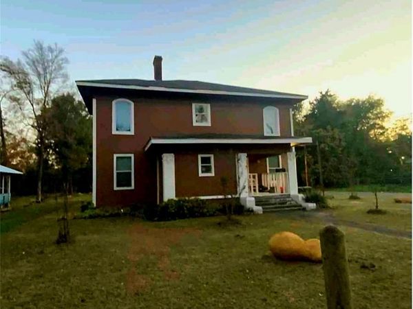 1349 W Kirby Place, Shreveport, LA 71103