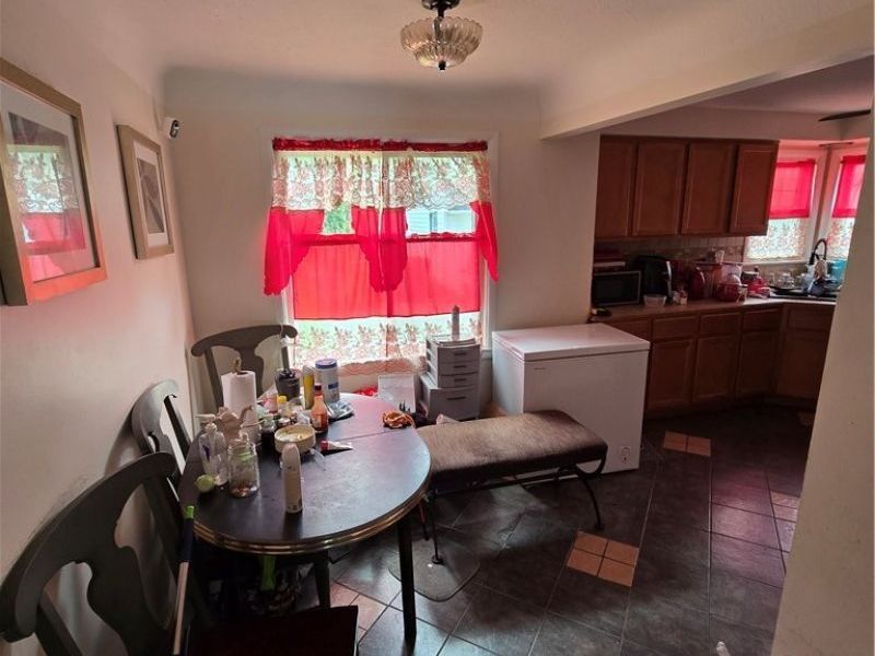 13170 Forestdale Drive, Garfield Heights, OH 44125 Photo 3