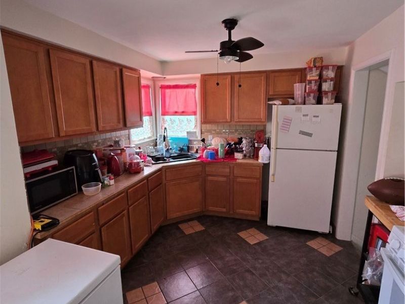 13170 Forestdale Drive, Garfield Heights, OH 44125 Photo 4