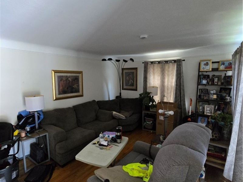 13170 Forestdale Drive, Garfield Heights, OH 44125 Photo 5