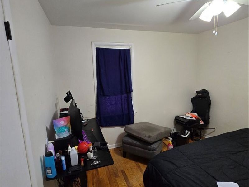 13170 Forestdale Drive, Garfield Heights, OH 44125 Photo 7