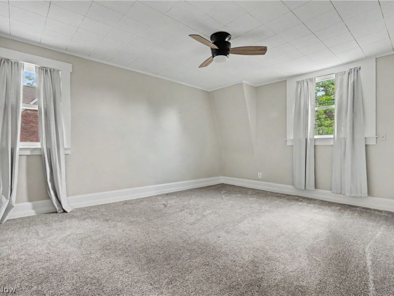 599 Melrose Street, Akron, OH 44305 Photo 15