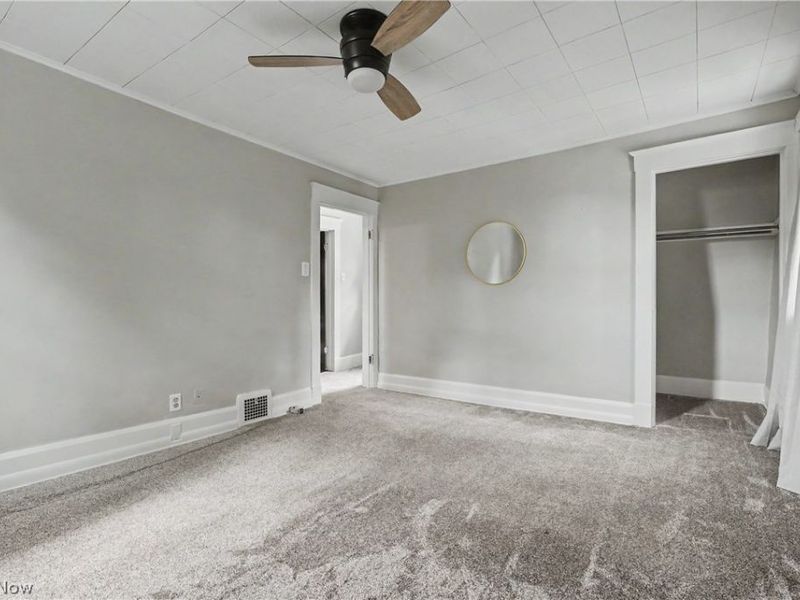 599 Melrose Street, Akron, OH 44305 Photo 16