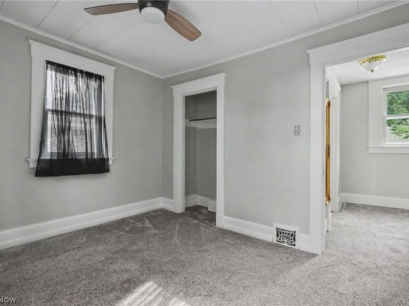 599 Melrose Street, Akron, OH 44305 Photo 17