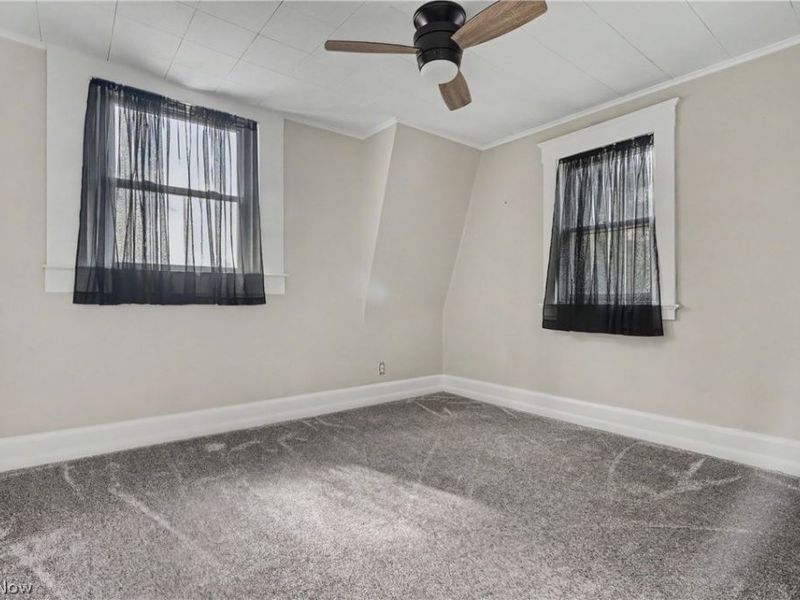 599 Melrose Street, Akron, OH 44305 Photo 18