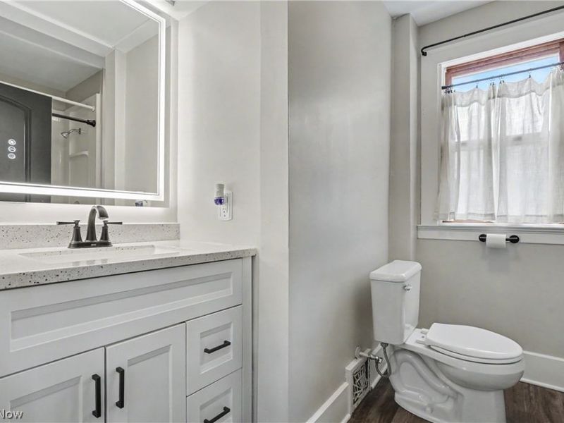 599 Melrose Street, Akron, OH 44305 Photo 19