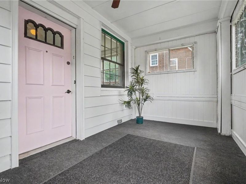 599 Melrose Street, Akron, OH 44305 Photo 2