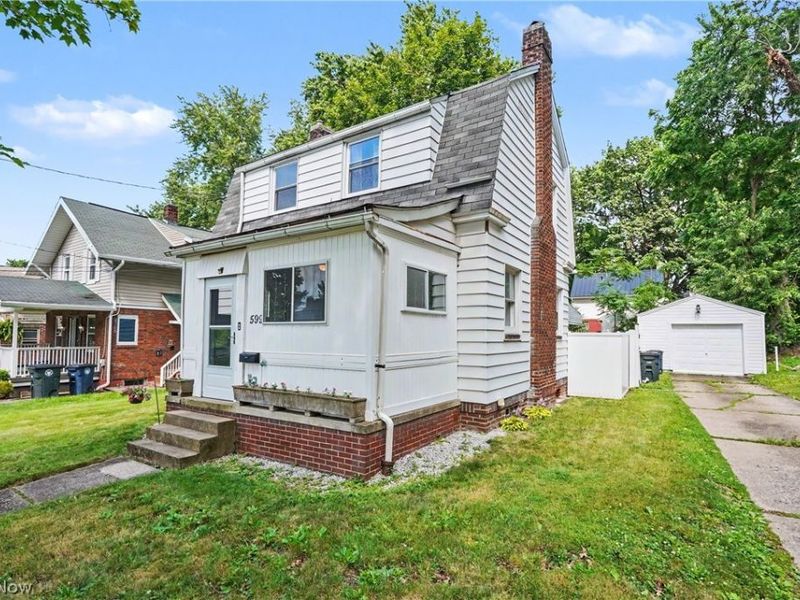 599 Melrose Street, Akron, OH 44305 Photo 24