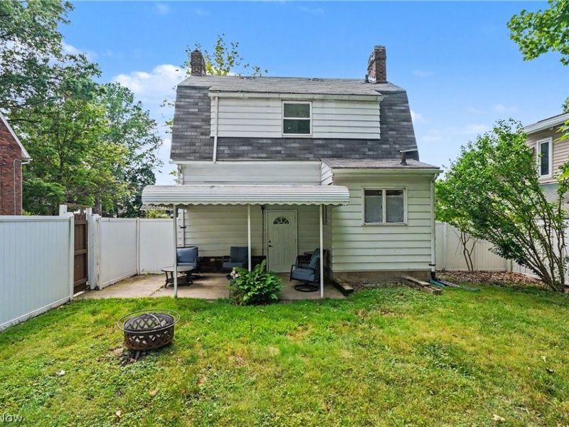 599 Melrose Street, Akron, OH 44305 Photo 26