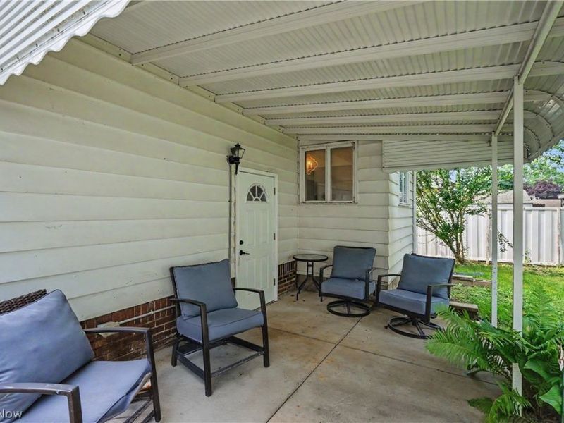 599 Melrose Street, Akron, OH 44305 Photo 27