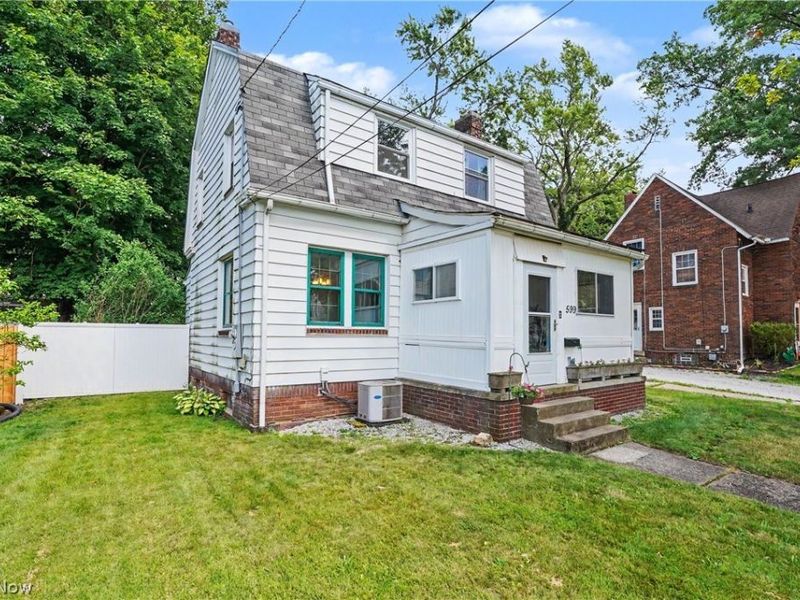 599 Melrose Street, Akron, OH 44305 Photo 30