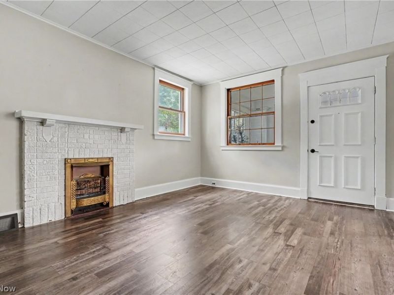 599 Melrose Street, Akron, OH 44305 Photo 5