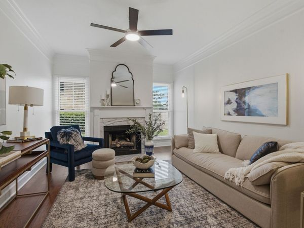 401 Sloan Rd , Nashville, TN 37209