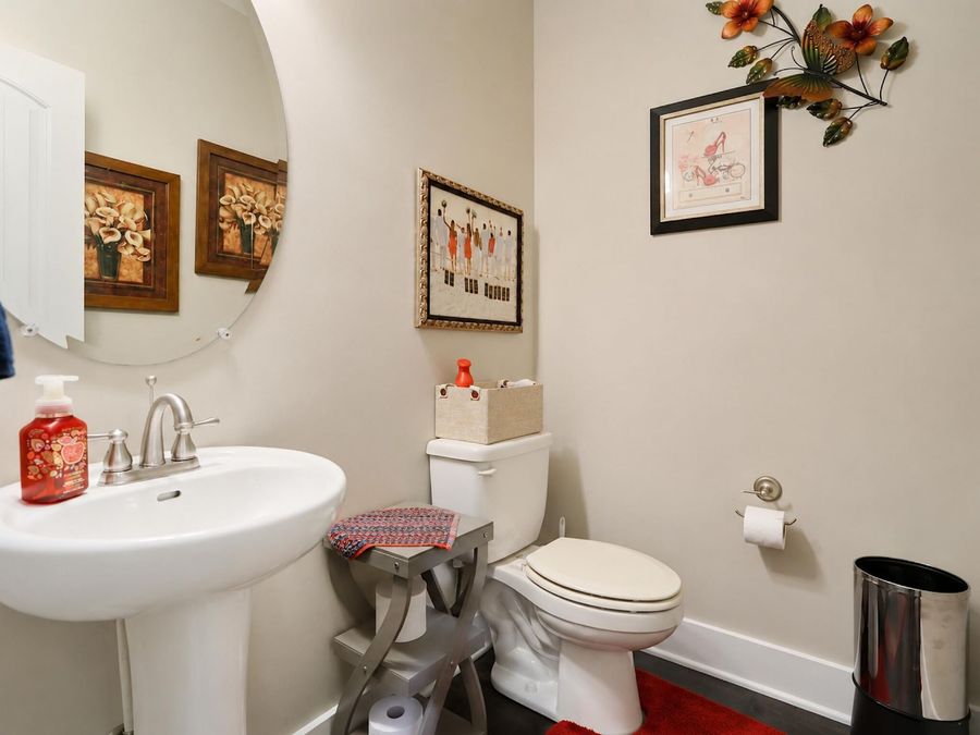 Property Image 14
