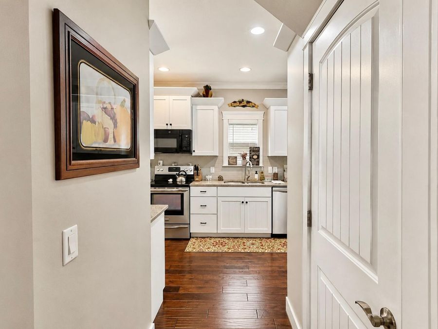 Property Image 29