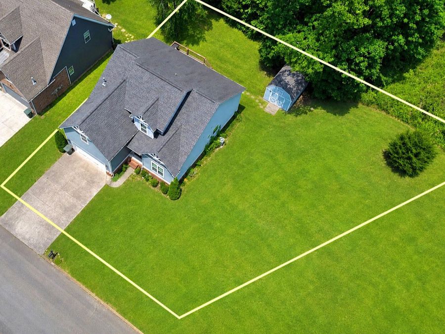 Property Image 30