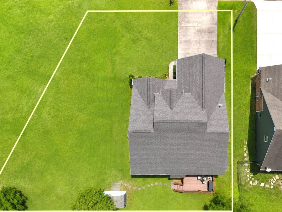 Property Image 40