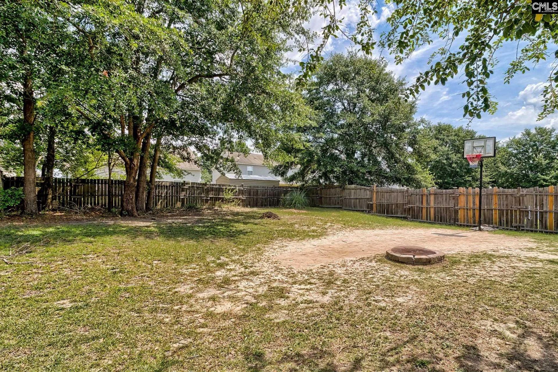 730 Mcnamara Lane  Photo 27