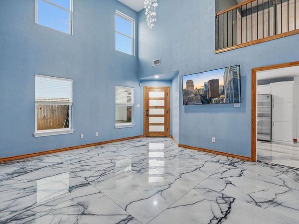 2133 Redwing WAY, Round Rock, TX 78664