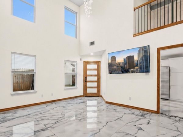 2133 Redwing WAY, Round Rock, TX 78664