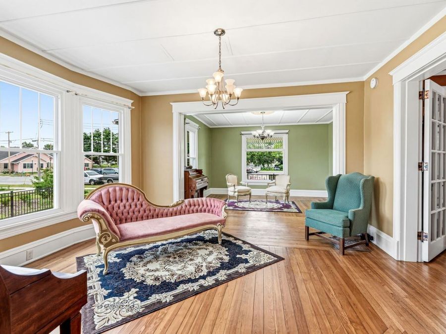 Property Image 16