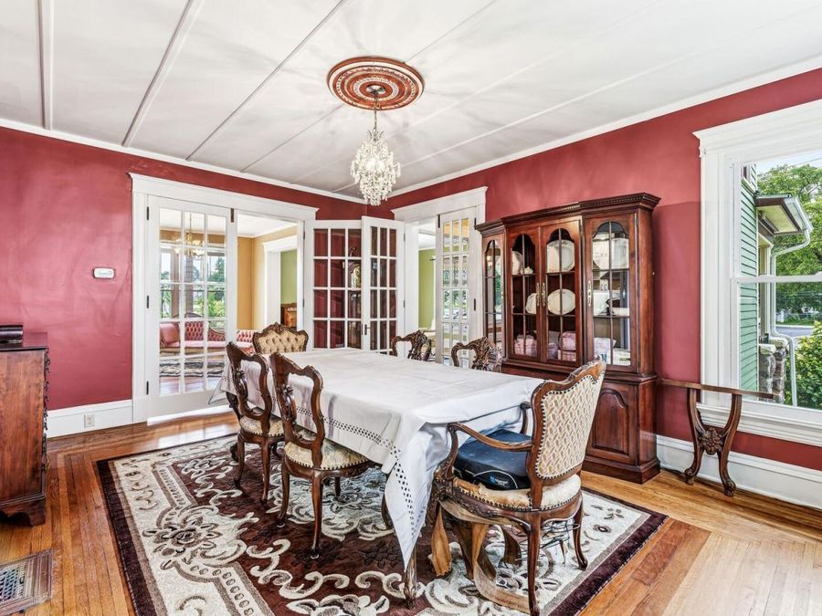 Property Image 18