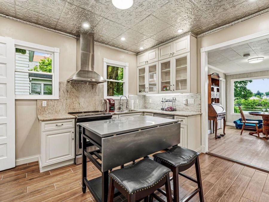 Property Image 20