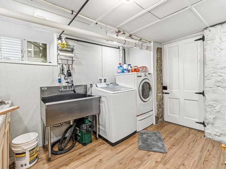 Property Image 41