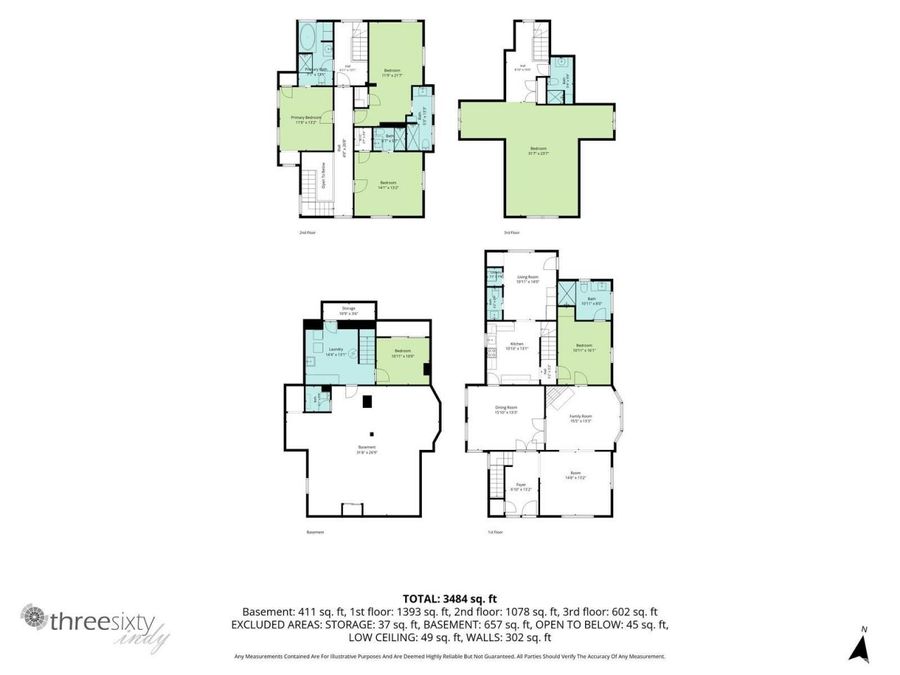 Property Image 43
