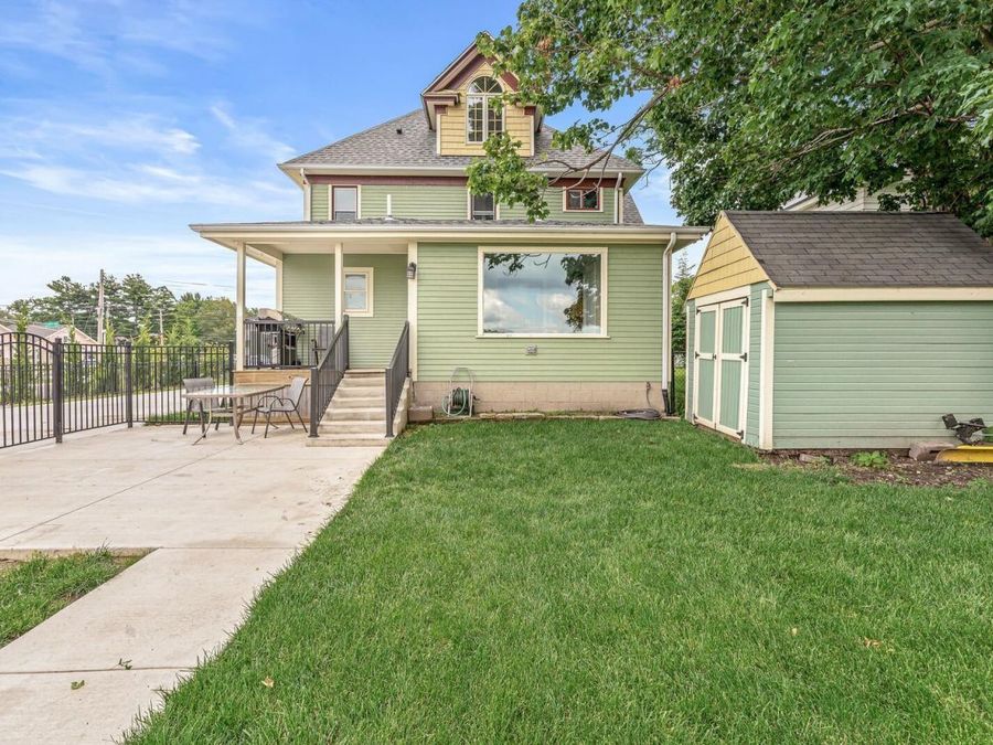 Property Image 48