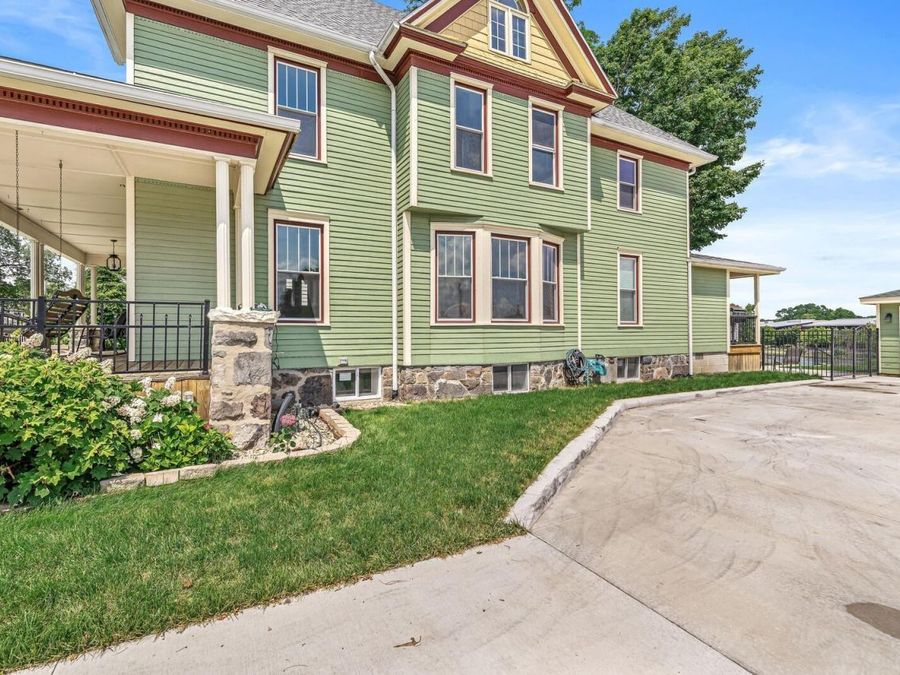 Property Image 50