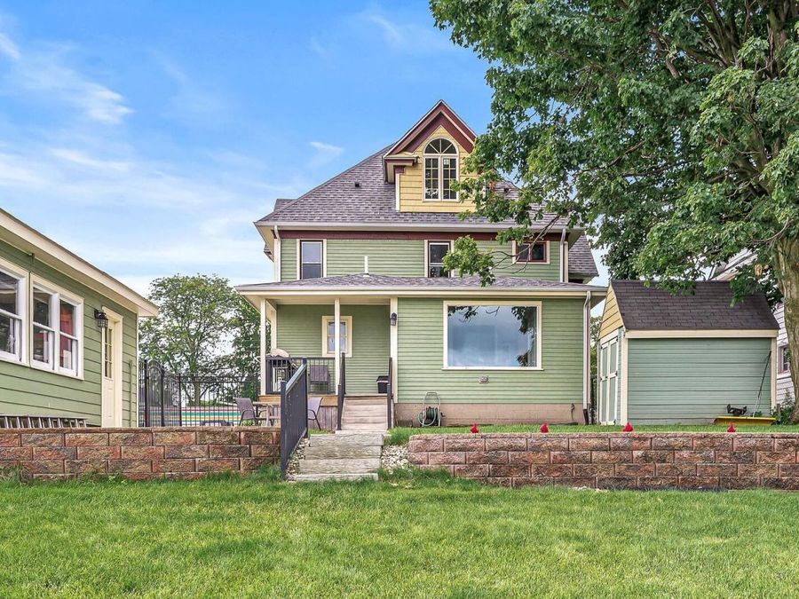 Property Image 7