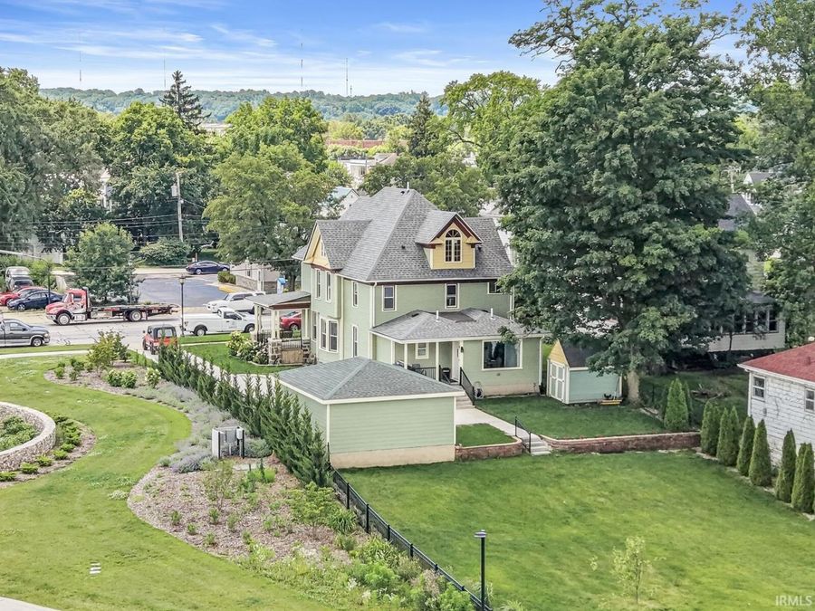 Property Image 8