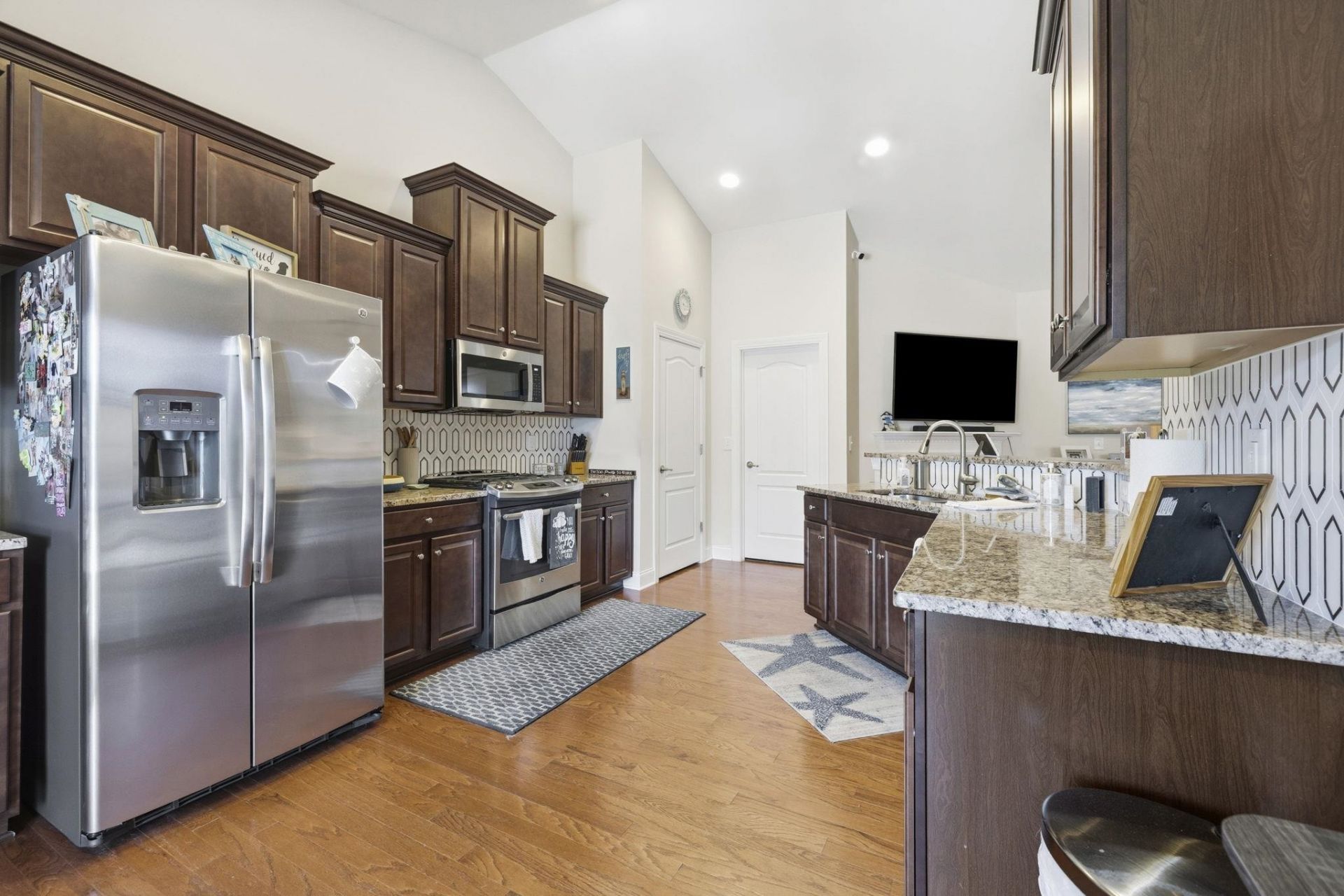 701 Chisholm Rd. Photo 17