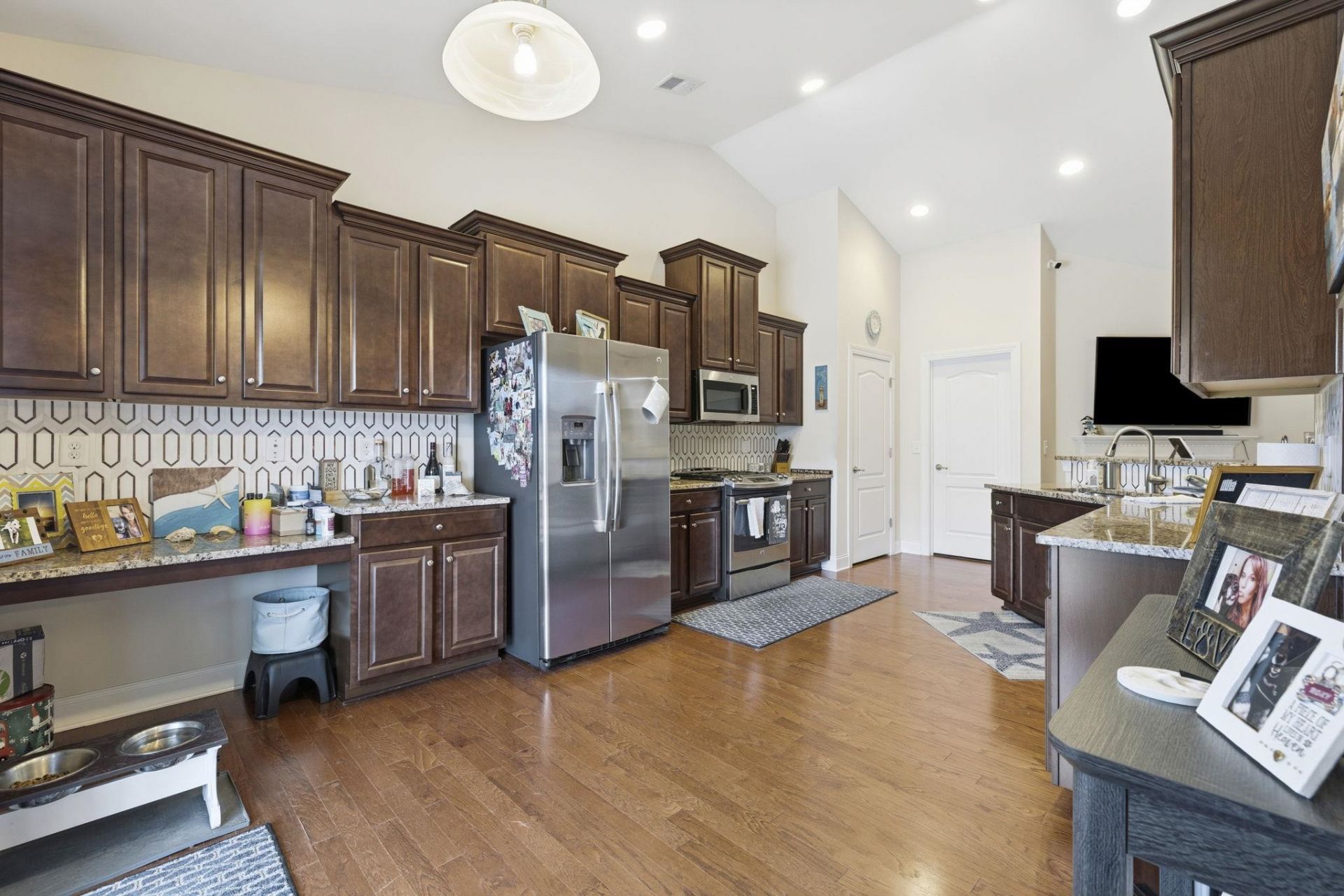 701 Chisholm Rd. Photo 18
