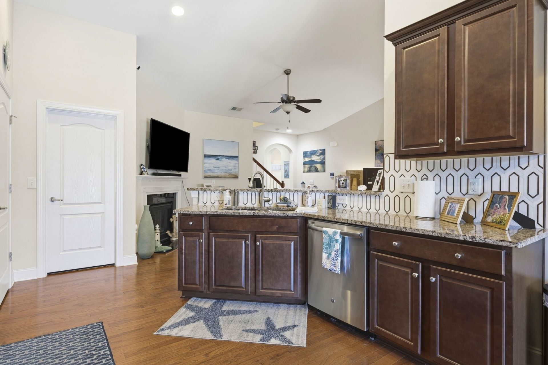 701 Chisholm Rd. Photo 20