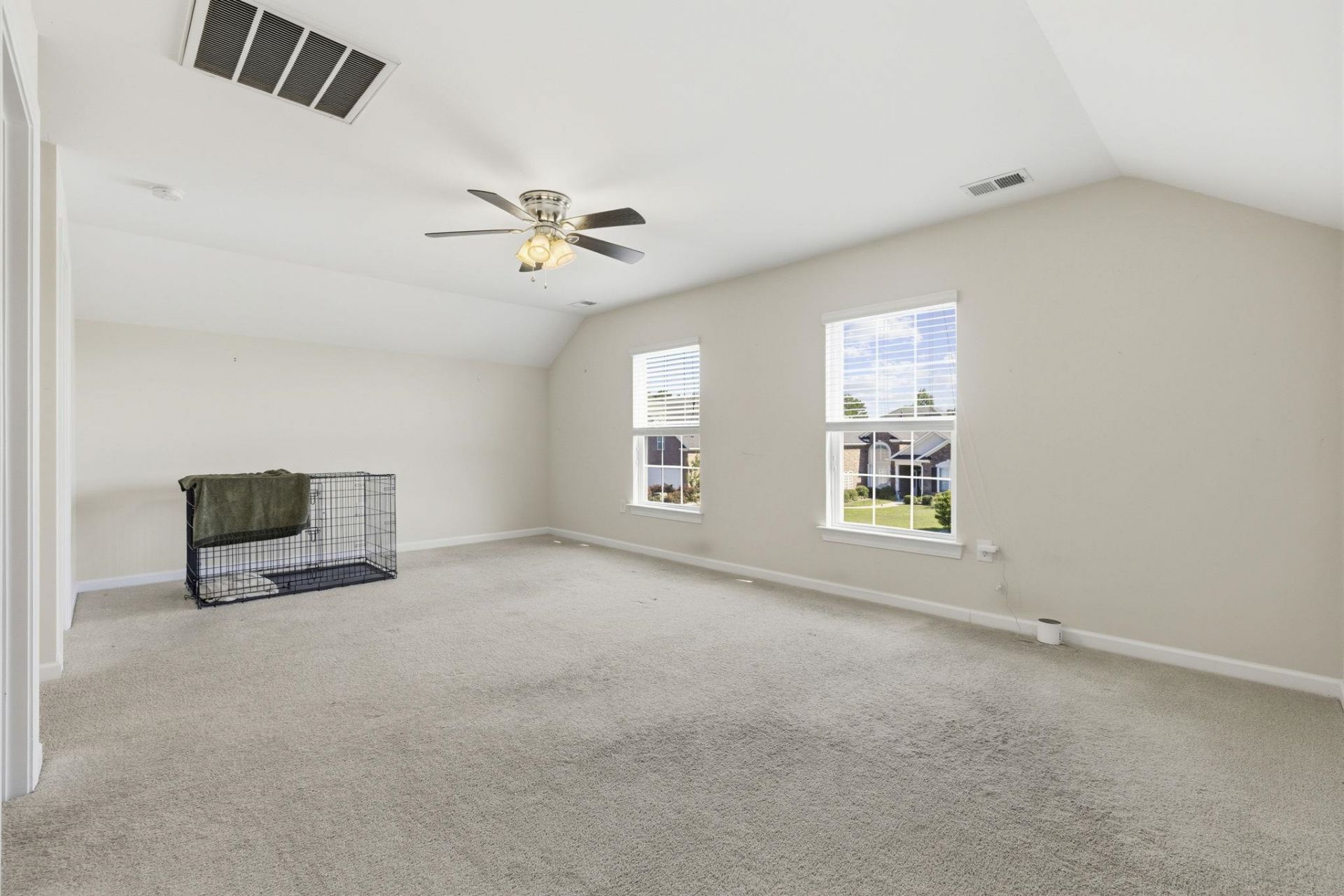 701 Chisholm Rd. Photo 36