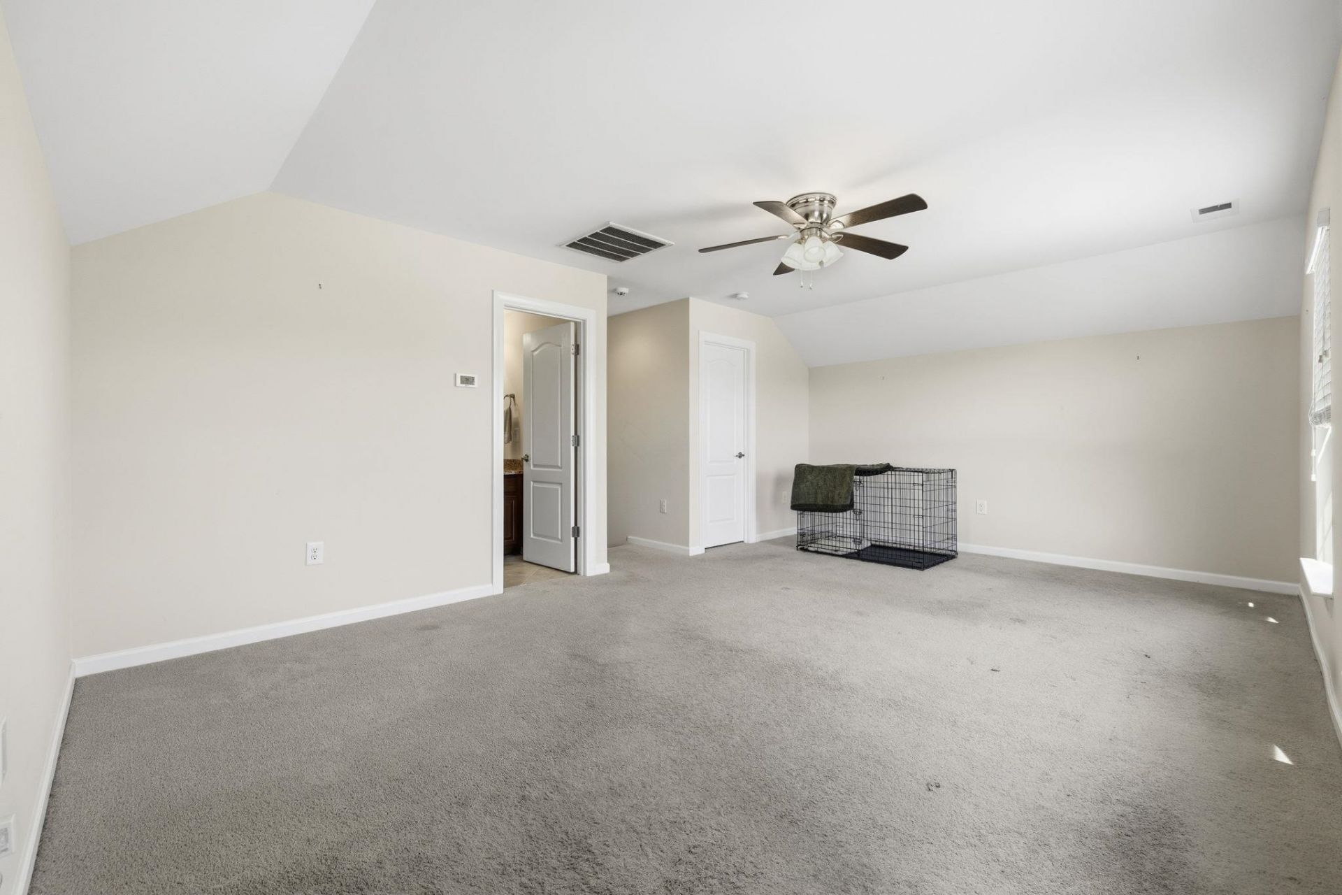 701 Chisholm Rd. Photo 37