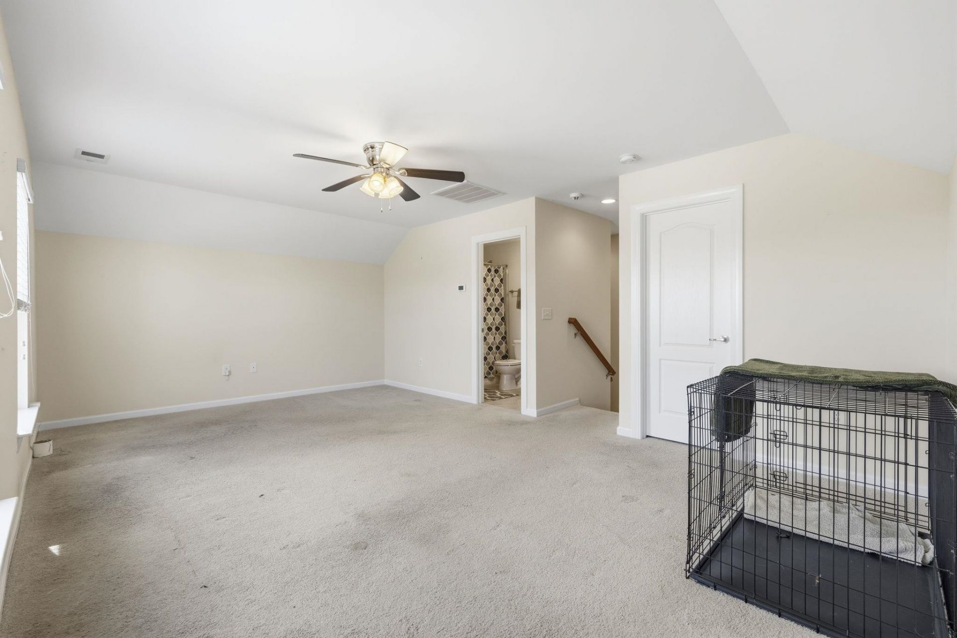 701 Chisholm Rd. Photo 38