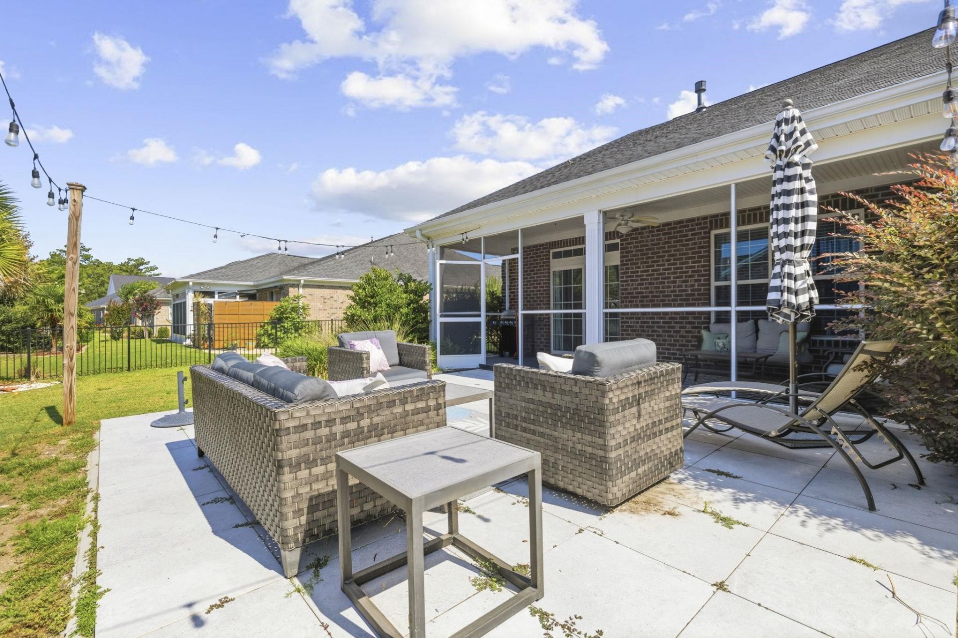 701 Chisholm Rd.  Photo 42