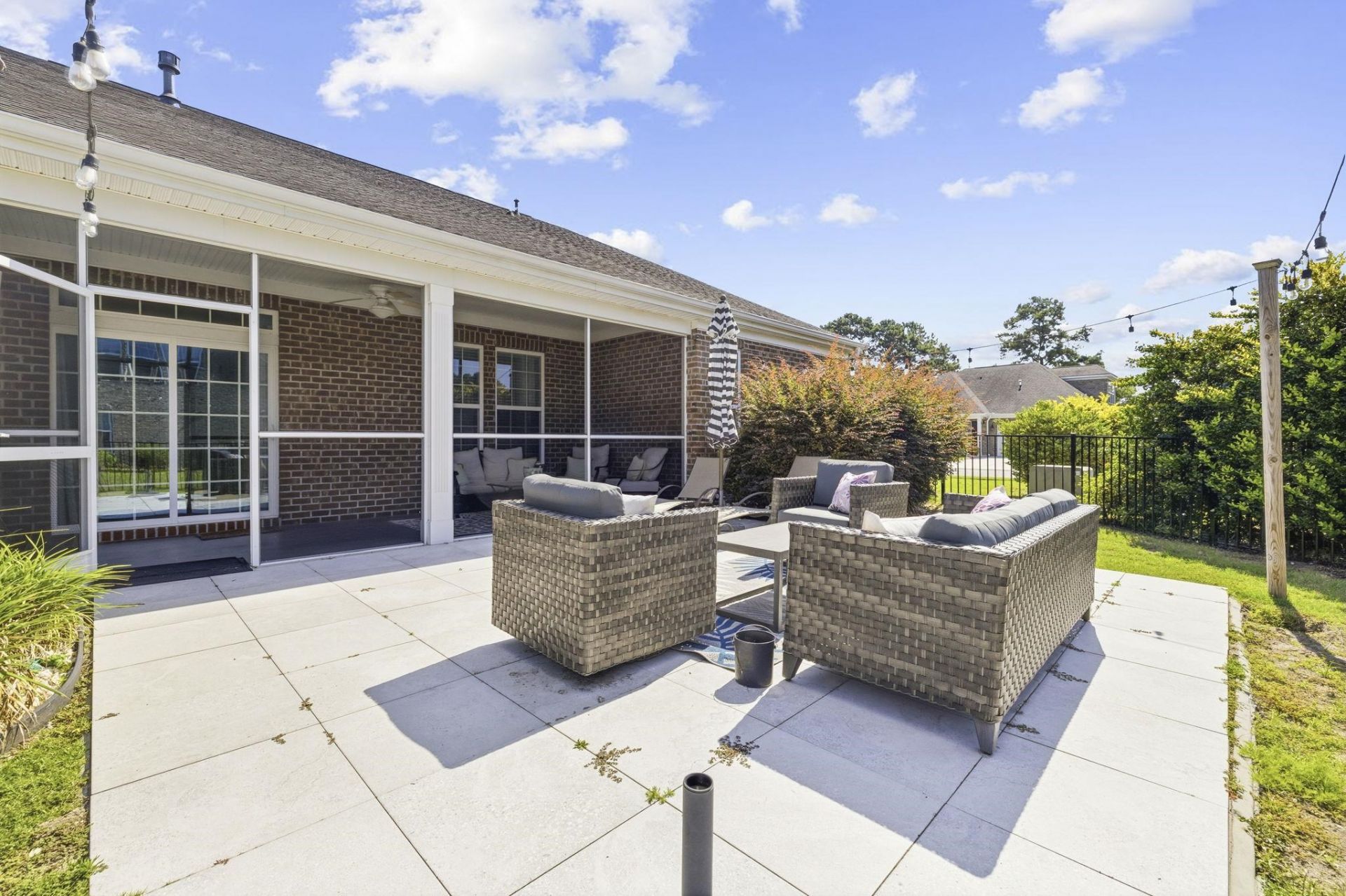 701 Chisholm Rd.  Photo 43