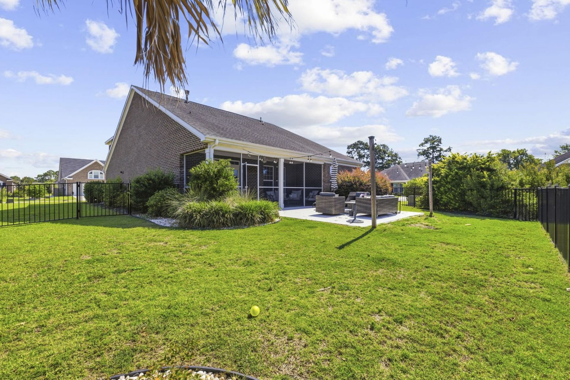 701 Chisholm Rd. Photo 44