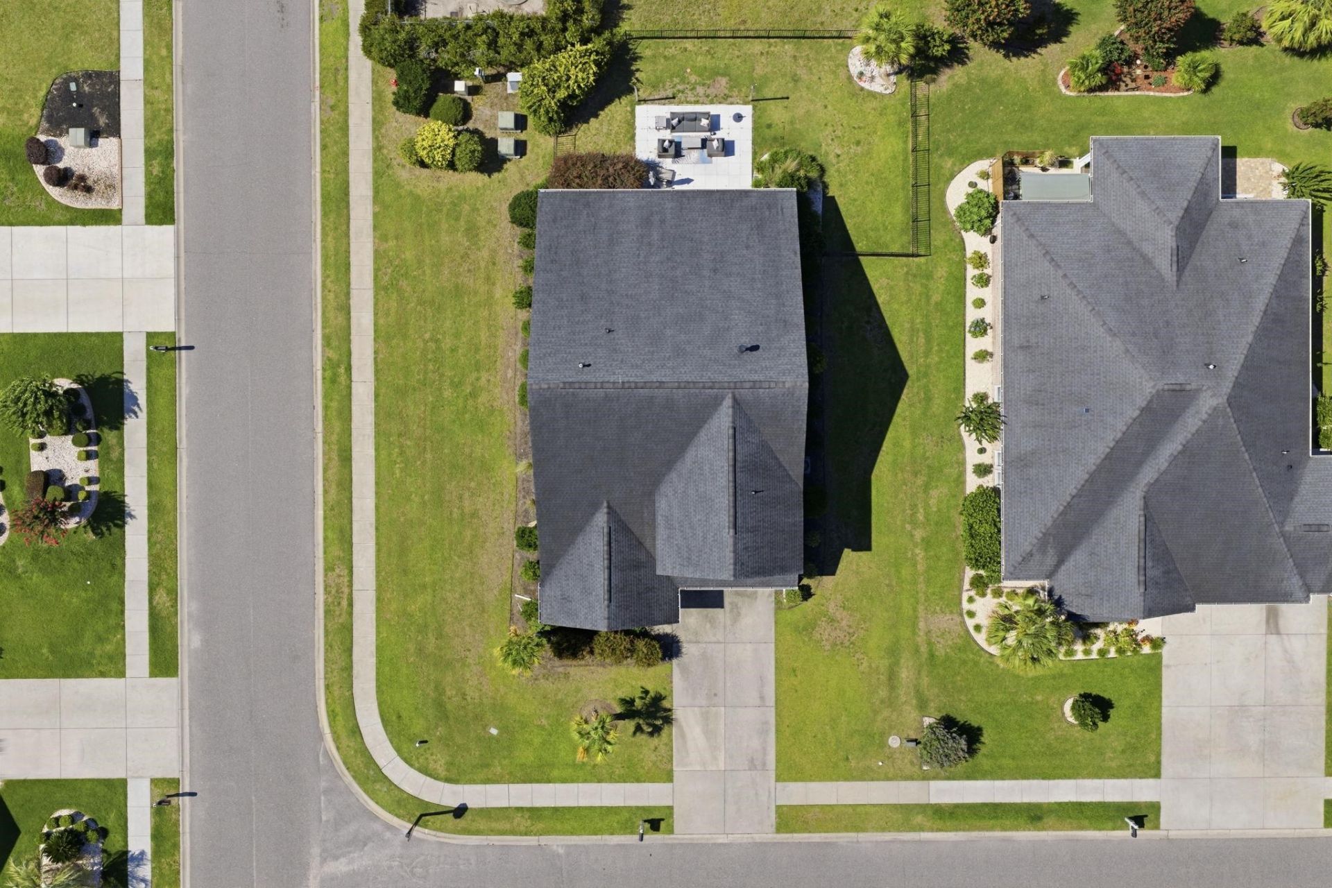 701 Chisholm Rd. Photo 45