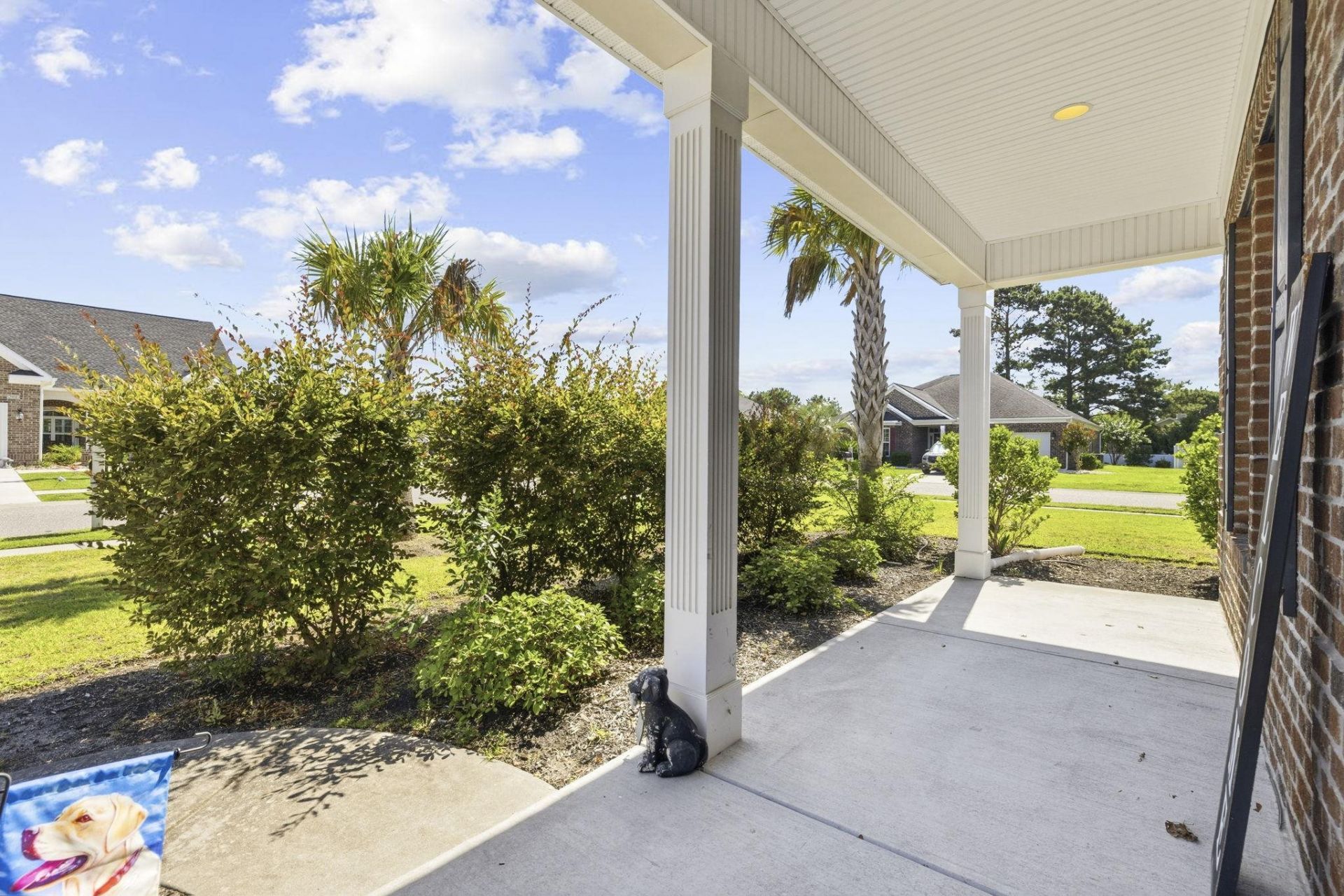701 Chisholm Rd.  Photo 5