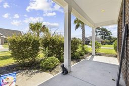 701 Chisholm Rd.  photo 4