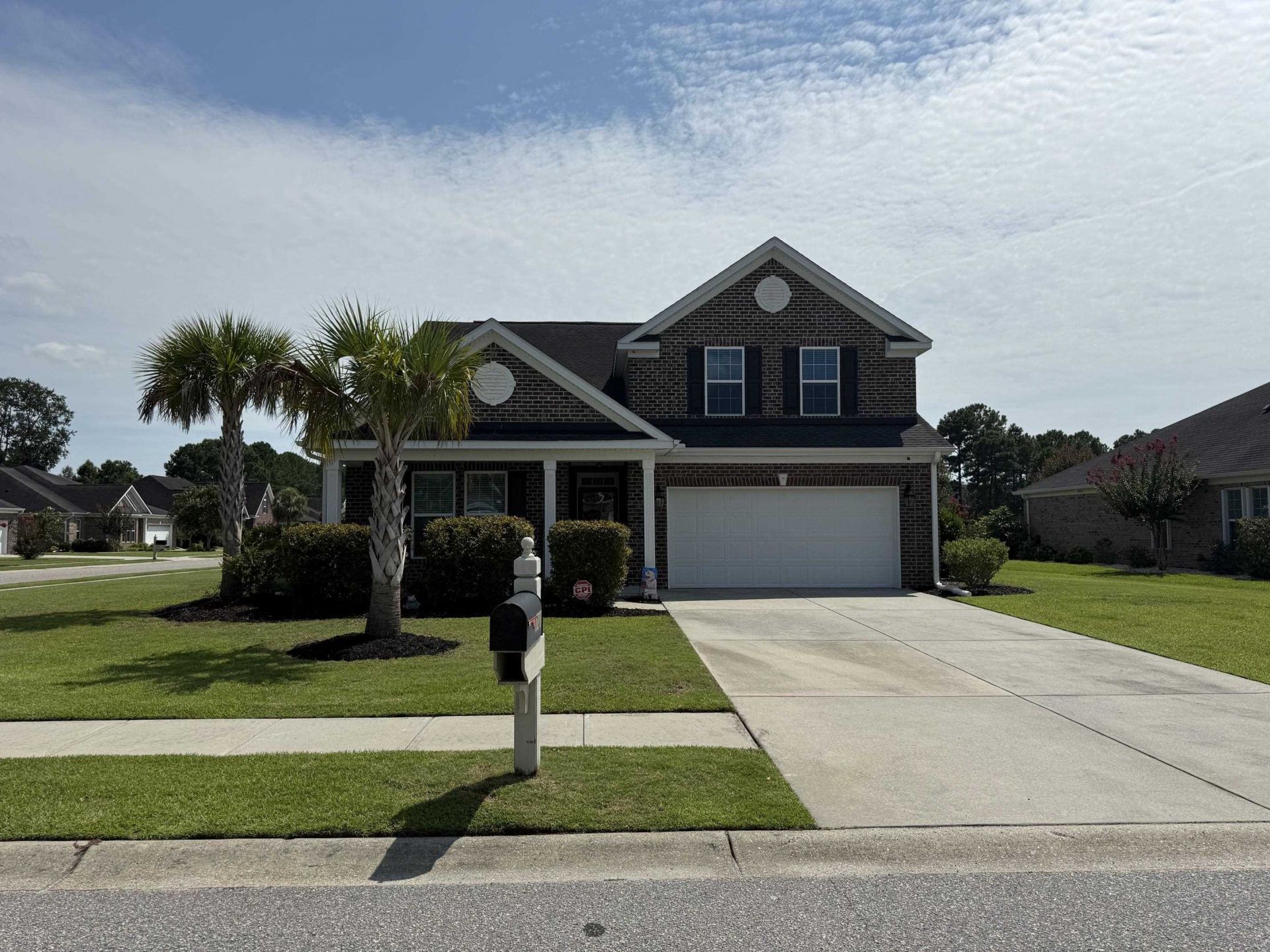 701 Chisholm Rd. Photo 51